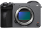 Sony ILME-FX2B body