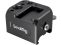SmallRig 3025 Mounting Plate for Ronin S/SC