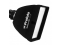 Profoto RFi Softbox 1x1,3 (30x40cm)