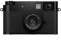 Fujifilm X-HF1Half Black