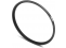 NiSi Filter UV SMC L395 95mm         