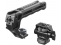 SmallRig 5322 Top Handle kit with Monitor Support Kit