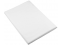 Studioking medžiaginis fonas BCP-01 2,9X5m White Washable