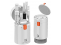 K&F Concept universalus valymo rinkinys 20-in-1  