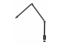 Ulanzi desk stand LS08