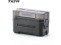 Tilta Portable Charging Station for NP-FZ100 Green