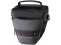 HAMA dėklas VALETTA 110 COL