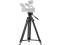 SmallRig 5111 Heavy-Duty Tripod Kit AD-80S 