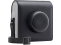 Fujifilm dėklas Instax WIDE EVO         