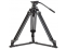 SWIT TOWER150 Aluminum Camera Tripod KIT