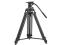 SWIT TOWER100 Aluminum Camera Tripod KIT