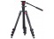 SWIT MUF50 Aluminum Camera Tripod KIT