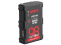 SWIT CIMO-98S | 98Wh 150W High Load V-Mount Battery