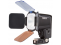 SWIT S-2041 | 23W 1800Lux COB LED On-camera Light 5000k
