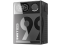SWIT OMNI-99S | 99Wh 150W-high-load Professional Battery