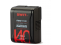 SWIT Mino-S140 | USB-C, tiny size with 140Wh pocket mini battery