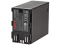 SWIT LB-CA90C | 90Wh BP-A-type DV battery with USB-C