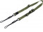 Artisan & Artist I ACAM-25 I Easy Slider Thin, Olive     