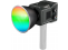 SmallRig 4808 RC 60C RGB LED Video Light Lite Edition
