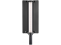 Godox LED šviestuvas-lazda LC500R MINI LIght tube RGB