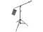 Godox 420LB Light Boom Stand