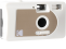 Kodak daugkartinis fotoaparatas Motorised S88 Linen White