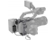 SmallRig 4124 Cage Kit For Sony FX6