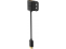 SmallRig 3020 HDMI Adpt Cable Ultra Slim 4K (C to A) 