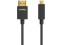 SmallRig 4795 Ultra-Slim 4K HDMI Data Cable D to A 100cm          