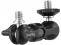 SmallRig 2157 Magic Arm with Small Ballhead