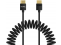 SmallRig 4963 Coiled HDMI Data Cable A to A