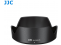 JJC blenda Sony FE 20-70mm F4 G
