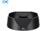 JJC blenda FUJI (XC 35mmF2, XF 23mmF2 R WR, XF 35mmF2 R WR)
