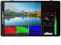 Feelworld monitorius 7 Pro 7