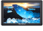 Feelworld monitorius S55 V3 