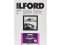 Ilford popierius Multigrade RC DELUXE glossy 4x5in 25 (Bx)