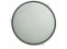 Elfo korys reflektoriui 60 tipas S
