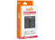 Jupio kit: 2x LP-E6NH Ultra 2600 mAh + USB Dual Charger (Canon)