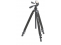 SLIK trikojis PRO 400DX