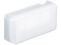 Godox difuzorius IM30DF Diffuser for iM30