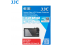 JJC apsauga ekranui GSP-G7XM3