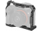 SmallRig 2918 Light Cage For A7III/ A7RIII & A9     