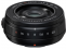 Fujifilm objektyvas Fujinon XF 23mm 2.8 R WR (Juodas)