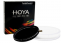 Hoya Standard Variable Density Mark II 62mm