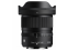 Sigma objektyvas 12mm F/1.4 DN [Contemporary] for Fujifilm X-Mount 