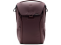 Peak Design kuprinė Everyday Backpack 20l Eclipse
