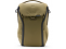 Peak Design kuprinė Everyday Backpack 20l Kelp