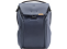 Peak Design kuprinė Everyday Backpack 20l Midnight
