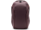 Peak Design kuprinė Everyday Zip 20l Eclipse