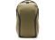 Peak Design kuprinė Everyday Zip 20l Kelp